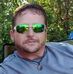Joseph Mallard - Facebook