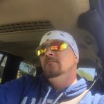 Joseph Wayne Mallard - @mallardjw - Instagram
