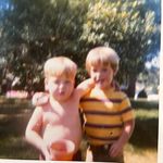 Joseph Mallard - @mallardjoseph - Instagram