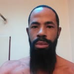 Joseph Mallard - @jmal252003 - Instagram