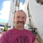 Joseph Mallard - @mallard.joseph - Instagram