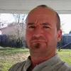 josephmallard679 - @josephmallard679 - TikTok