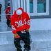 Joseph Malla - Facebook