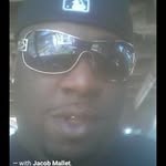 Joseph Mallet - @josephmalletmallet - Instagram