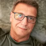 Joseph Mallet - @bqo50800 - Instagram