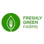 Joseph Mallet - @freshlygreen_farms - Instagram
