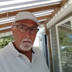 Joseph Mallet - @joseph.mallet.5 - Instagram