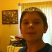 Joseph Mallet - Facebook