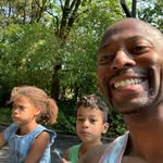 Joseph Mallett - @joseph.mallett - Instagram