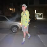 Joseph Mallett - @mallett_joseph - Instagram
