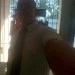 Joseph Mallett - @joseph.mallett0987 - Instagram