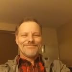Joseph Mallette - @joseph.mallette.58 - Instagram