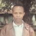 Joseph Malley - Facebook