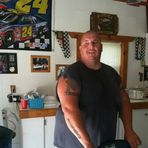 Joe Malmberg - Facebook