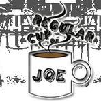 Joe Malmberg - Facebook