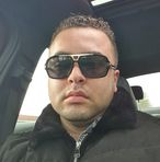 Joey Malmberg - Facebook