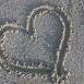 Josephine Malmberg - Facebook