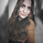 Josephine Malmberg - @josephinemariamalmberg - Instagram