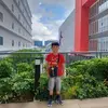carljosephmalonzo - @carljosephmalonzo - TikTok