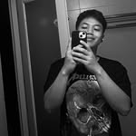David Joseph Malonzo - @djcmalonz8 - Instagram