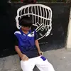 dritz - @josephmalonzo2 - TikTok