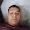 isipmalonzojoseph - @isipmalonzojoseph - TikTok