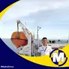 Joseph Chuan Malonzo - @josephchuanmalonzo - TikTok