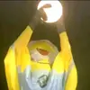 Joseph Malonzo866 - @pepeninowel - TikTok