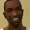 Joseph Malonzo996 - @joseph_malonzo - TikTok