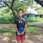 Joseph Malonzo - @joseph.malonzo.752 - Instagram