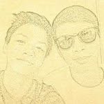 Joseph Malonzo - @josephmalonzo - Instagram