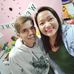 Joseph Malonzo - Facebook