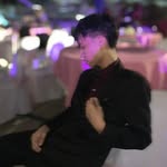 Joseph Malonzo - @mdc.psl80 - Instagram