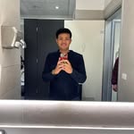 Joseph Malonzo - @matevander - Instagram