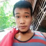 Joseph Malonzo - @joseph.malonzo.520 - Instagram