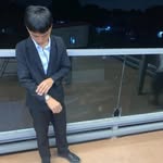 Joseph Malonzo - @mdc.psl - Instagram