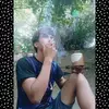 Joseph Malonzo - @josephmalonzo - TikTok