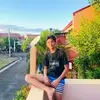 Joseph Malonzo - @josephmalonzo1 - TikTok