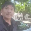 Joseph Malonzo - @joseph.malonzo1 - TikTok