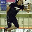 Joseph Ryan Malonzo - @joseph_ryan0428 - Instagram