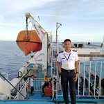 Joseph Tuan Malonzo - @malonzo.joseph.5 - Instagram
