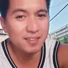 josephmalonzo356 - @josephmalonzo356 - TikTok