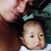 josephnicomalonzo5 - @josephnicomalonzo5 - TikTok