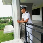 jsph malonzo - @joseph.malonzo - Instagram