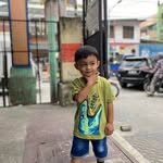 Mark Joseph Malonzo - @marky_yy01 - Instagram