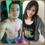 Mark Joseph Malonzo - @markjoseph.malonzo.9 - Instagram