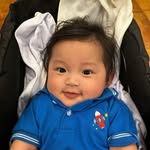 Mark Joseph Perez Malonzo - @markjoseph.malonzo.92 - Instagram