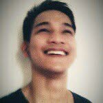 Mark Joseph Perez Malonzo - @malonzomark - Instagram