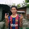 Markjoseph Malonzo - @markjosephmalonzo3 - TikTok
