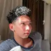 Ralph Joseph Malonzo - @ralph.joseph.malo - TikTok